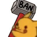 politicsban_BanHammer