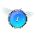 flygps