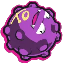 koffroll