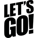 8_letsgo