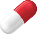 5_pill