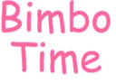 8_bimbotime