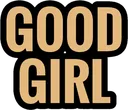 8_goodgirl