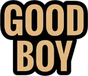8_goodboy