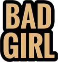 8_badgirl