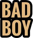 8_badboy