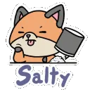 8_salty