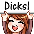 8_dicks