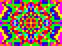 9_pixelspiral