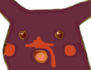 hokiepika Discord emoji