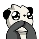 emoji_4