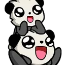 emoji_5