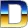 edfD