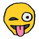 emoji_14