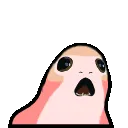 emoji_22