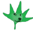 weedoge