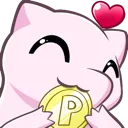 emoji_24