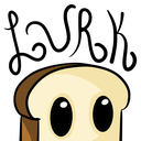 :Lurker: Discord Emote