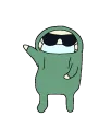 emoji_25