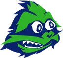 TiTeGa