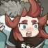 rOHNOwan Discord emoji