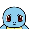 emoji_31 emoji_31