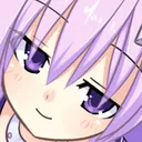 1NepSmug