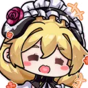 Ottorita