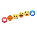 mojis