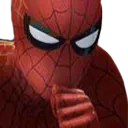 hmm