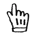 emoji_14