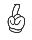 emoji_16