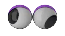 emoji_19 emoji_19