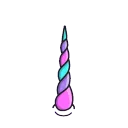 emoji_20