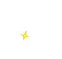 emoji_21