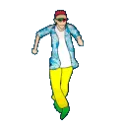 emoji_23 emoji_23