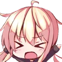 aaaaaaa