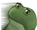 worryWeirdDodge worryWeirdDodge