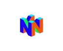 emoji_32