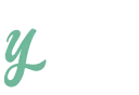 emoji_33