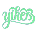 emoji_34