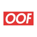 OOFSupreme