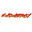 emoji_37