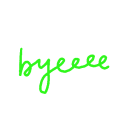 emoji_4 emoji_4