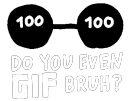emoji_15 emoji_15