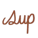 emoji_18