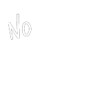 emoji_31