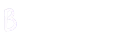 emoji_32