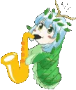 EternitySaxophone