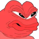 llama_frog
